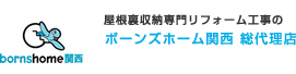 [̃{[Yz[֐
