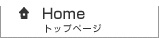 gbvy[W