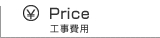 [̍Hp