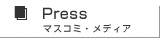 }XR~EfBA