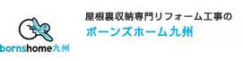 [̃{[Yz[B