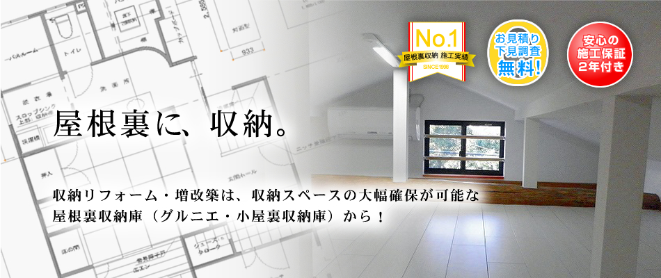 [HCC[WS
