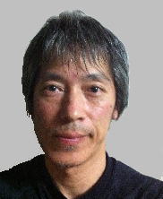 新田画像