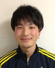 小田垣画像