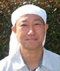 田村画像