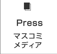 }XR~EfBA