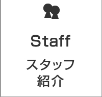 X^btЉ