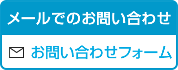 [ł̂₢킹