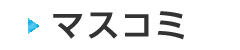 }XR~EfBA