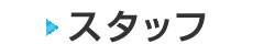 X^btЉ
