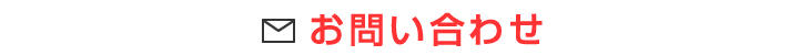₢킹