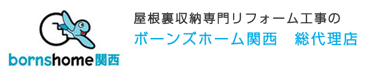 [̃{[Yz[֐